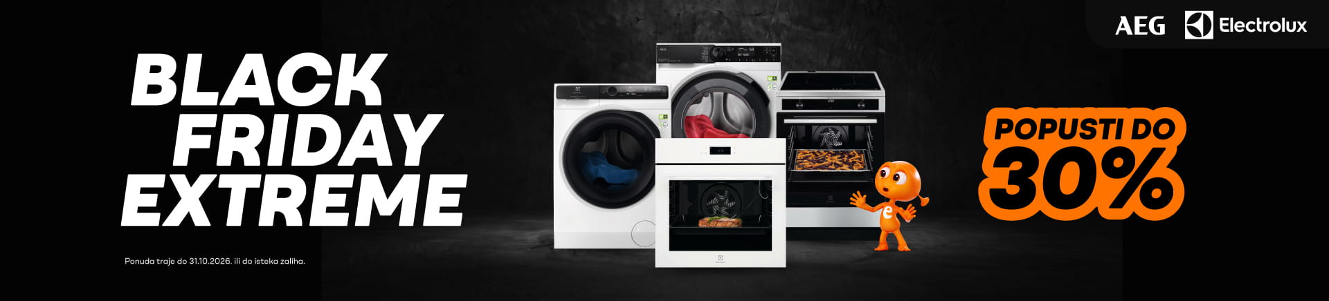 HRV-202610-20488-Black Friday Electrolux i AEG bez Poklona MOBILE 760x872-WebP.webp