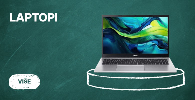 Laptopi