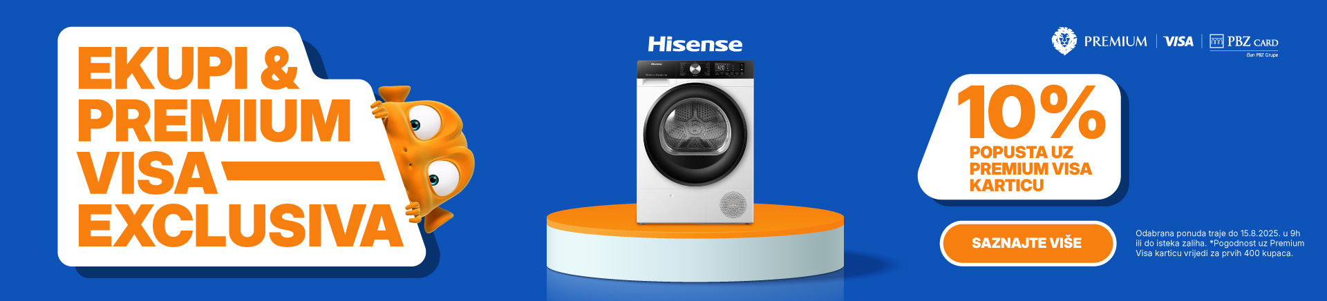HRV-202508-13424-Premium VISA_12.08_10posto uz kartice_Hisense_MOBILE-760x872.jpg