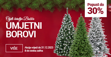 HR umjetni borovi 390x200 Kucica 4 NOVO popust.png