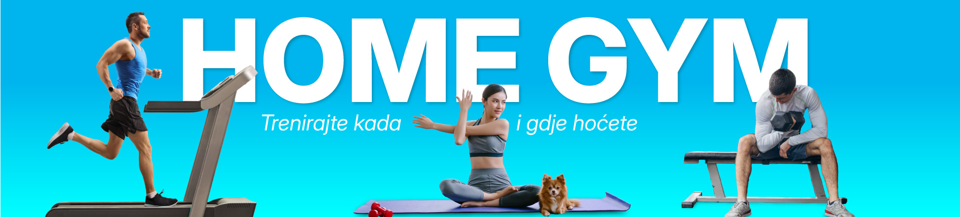 HRV-202501-9574-Home gym banner_LANDING MOBILE 760x872.jpg