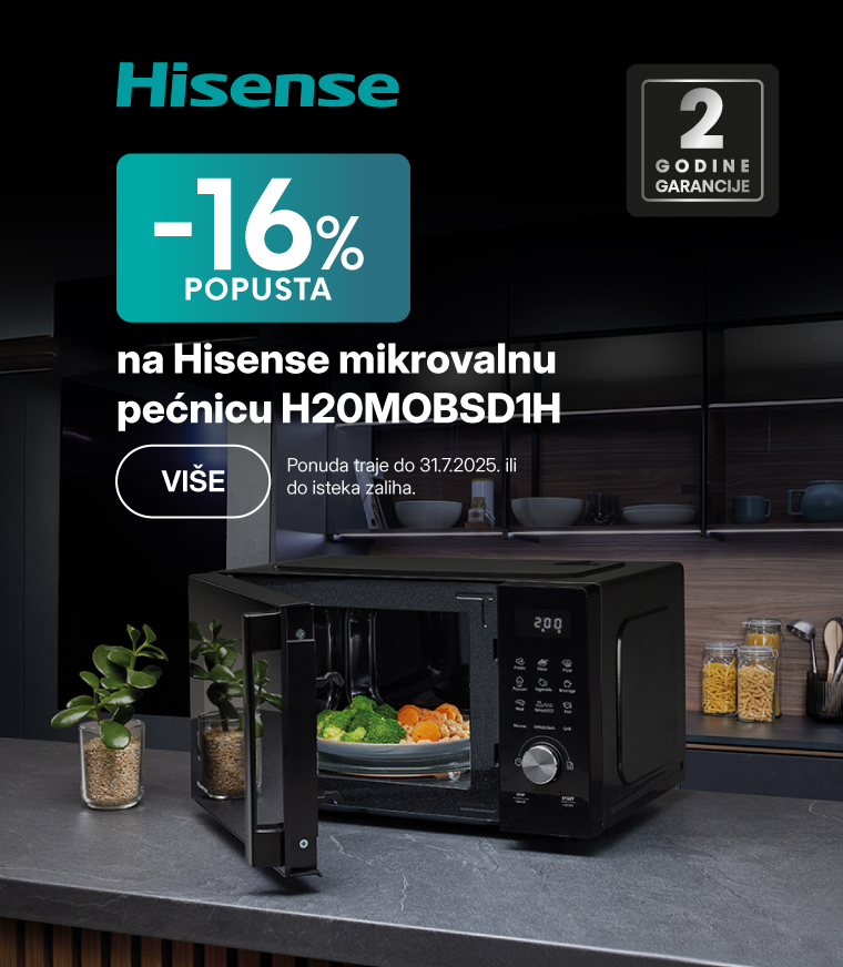 HRV-202505-11559-Hisense MKA mikrovalna-_MOBILE 760x872.jpg