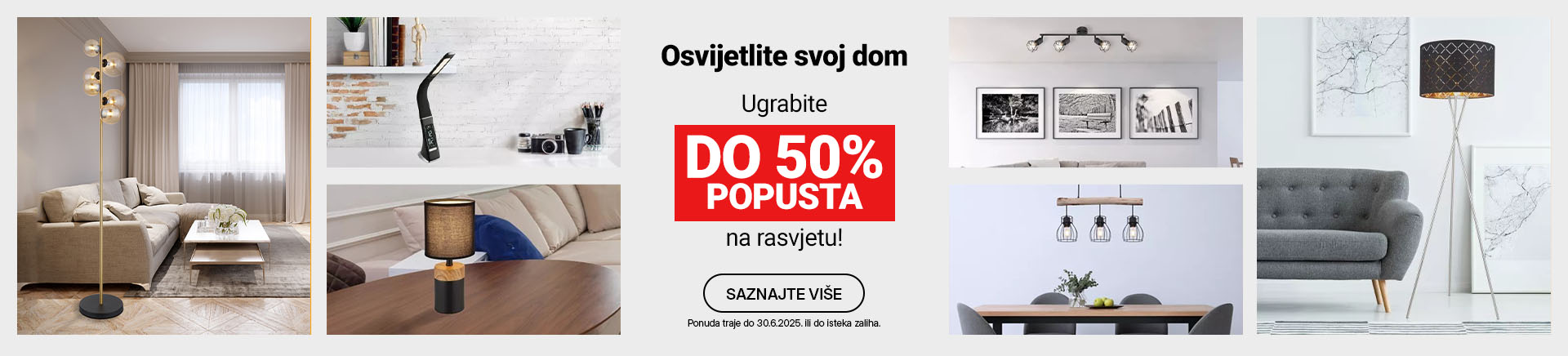 HRV-202412-9322-Rasvjeta Osvijetlite svoj dom-MOBILE 760x872.jpg