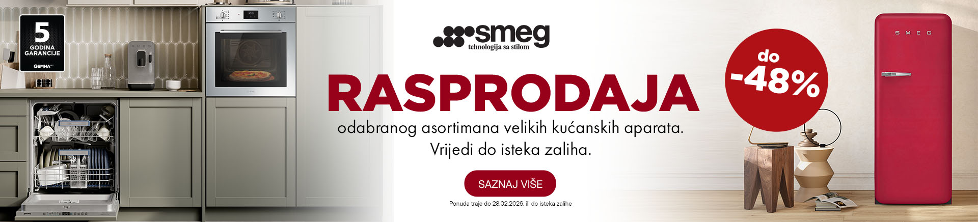 HRV-202602-16597-Smeg raspordaja 380x436.jpg