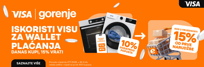 HRV-202607-19483-Akcija uz Visu - 20 7 GORENJE-Akcijski 846x278.jpg