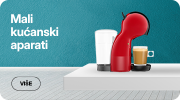 Mali kućanski aparati
