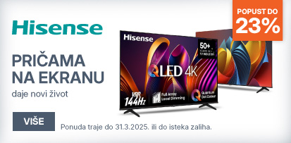 HRV-202502-10212-Hisense TV 23posto_413x203 Naslovna kućica refresh.jpg