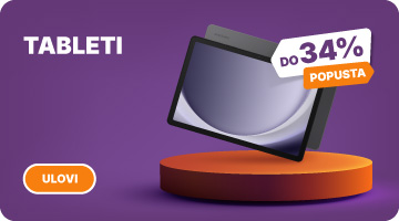 Tableti