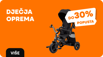 Dječja oprema