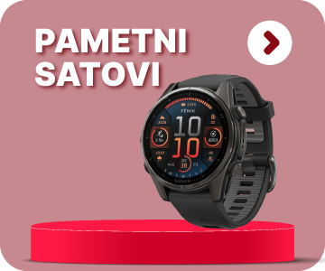 Pametni satovi