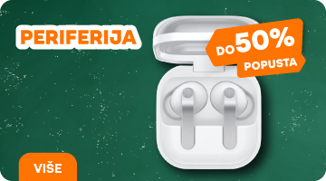 Periferija