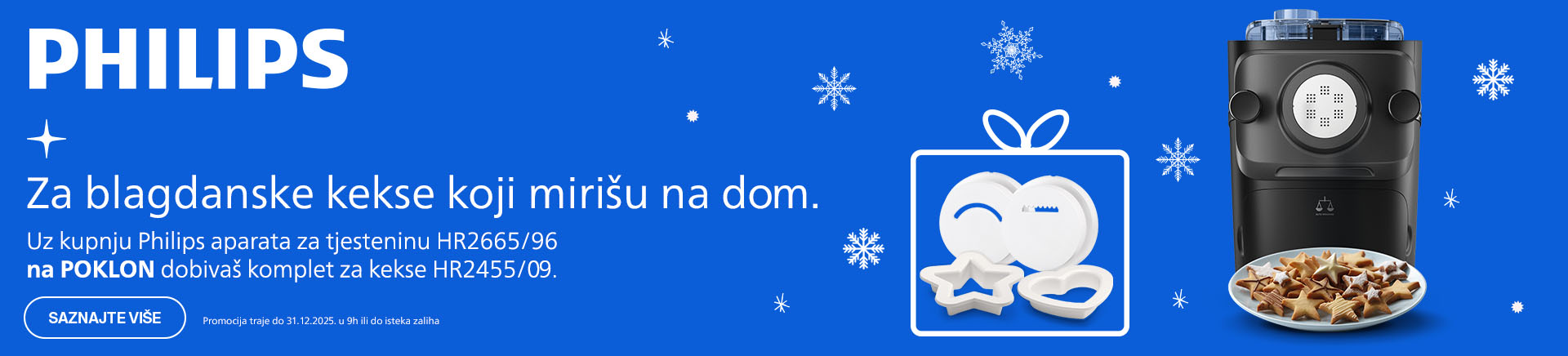 HRV-202512-15599-Philips Pastamaker-Mobile-760x872.jpg