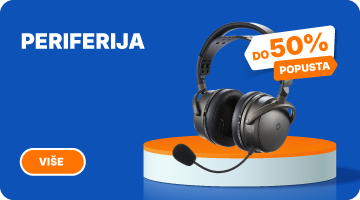 Periferija