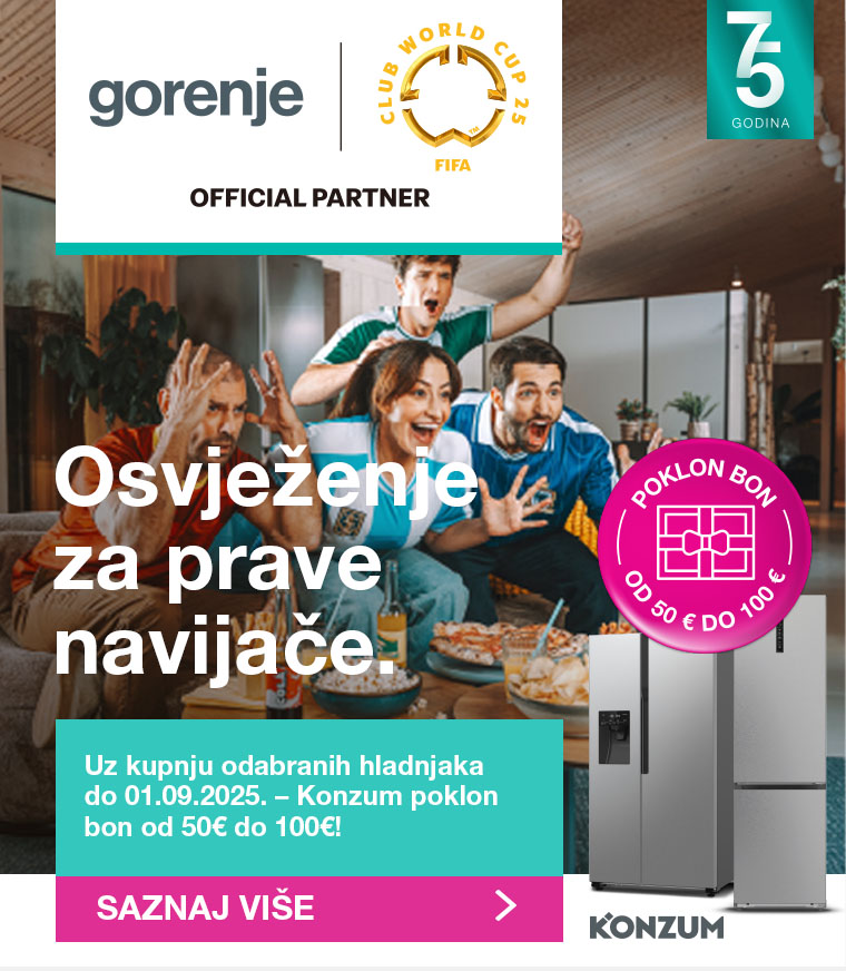 HRV-202504-11212-Gorenje Cooling Summer MOBILE 760x872.jpg