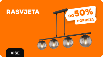 Rasvjeta