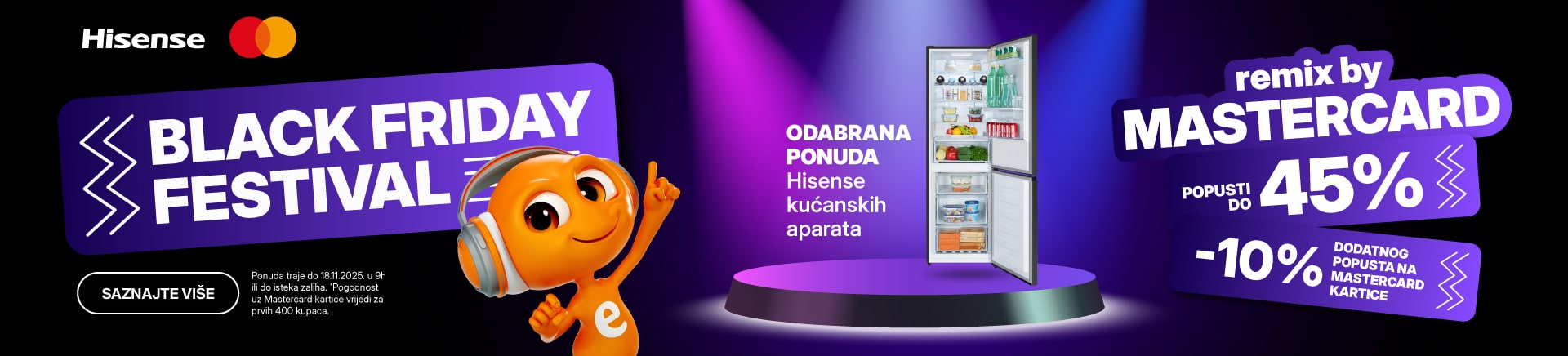 HRV-202510-14596-Black Friday-MASTERCARD-Kategorijski-HISENSE_Kucanski-_MOBILE 760x872-min.jpg