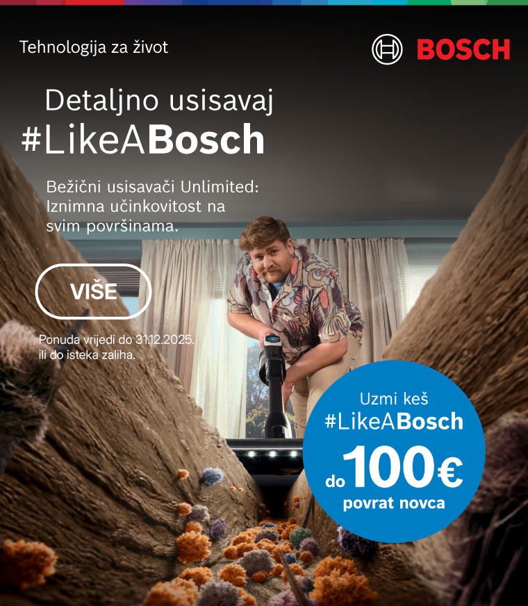 HRV-202502-10915-Bosch MKA stapni usisavaci_MOBILE 760x872.jpg