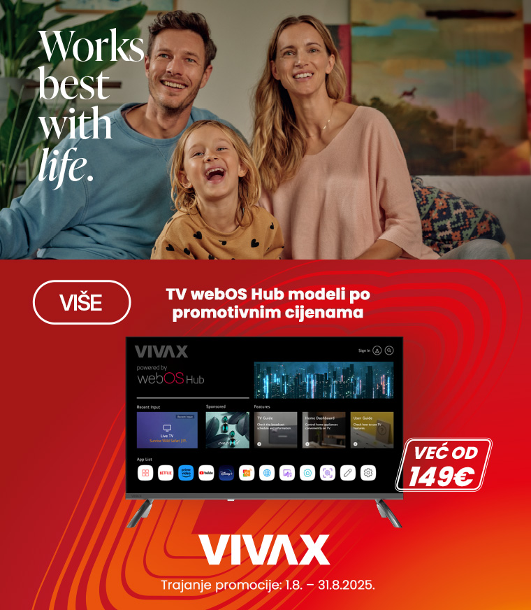 VIVAX webOS Hub TV promo cijena MOBILE 760x872.jpg
