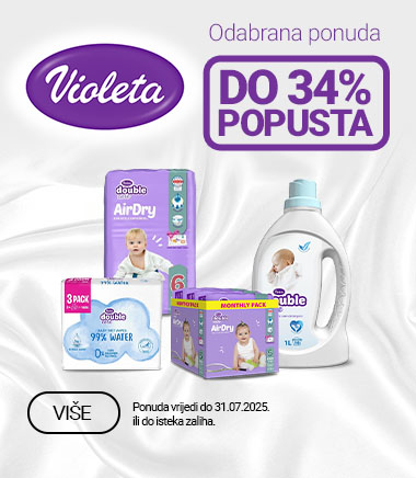 HRV-202504-11325-Violeta Pelene Baby MOBILE 380 X 436.jpg