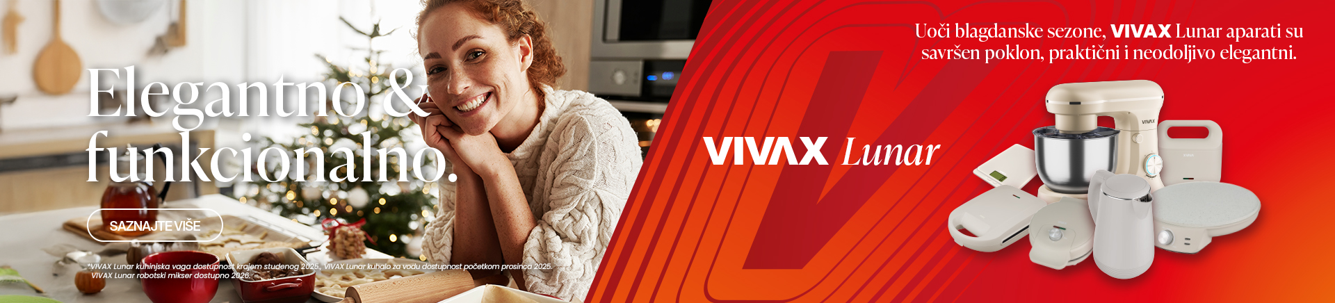 VIVAX Lunar MOBILE 760x872.jpg