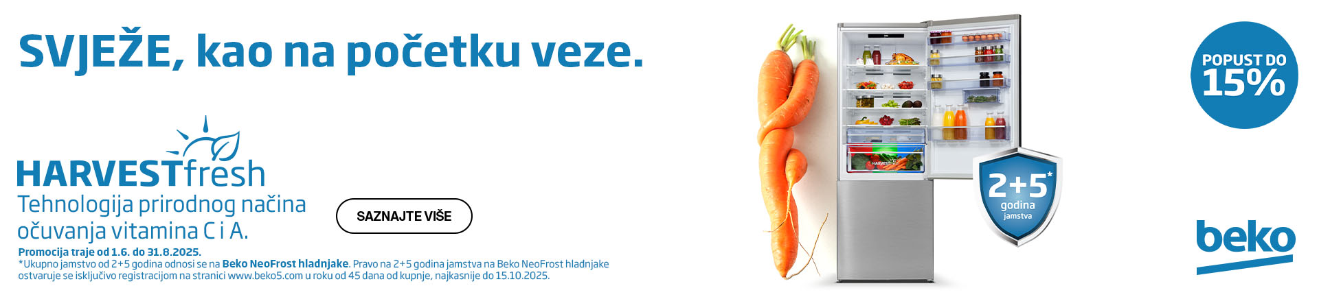 HRV-202506-12221-Beko Hladnjaci 2+5 Godina MOBILE 760x872.jpg
