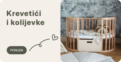 HRV-202502-9886-Djecja soba_Kucice 390x200_Krevetici i kolijevke.png