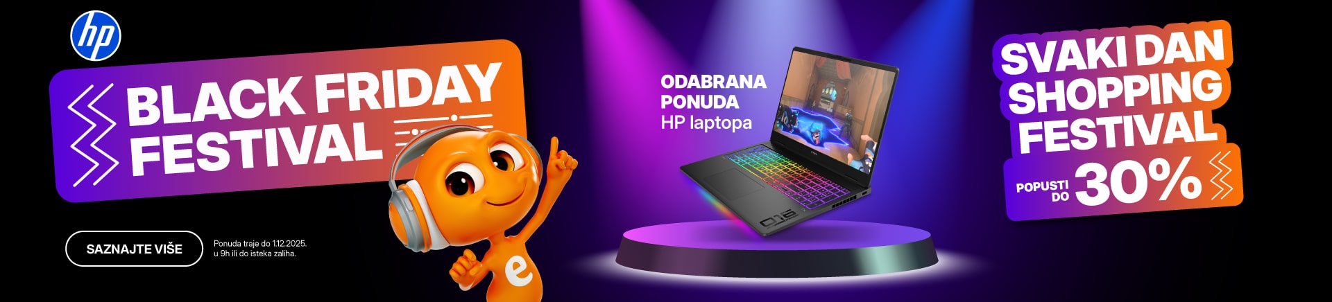 HRV-202510-14596-Black Friday-OPCA-Kategorijski-HP_Laptopi_MOBILE 760x872-min.jpg