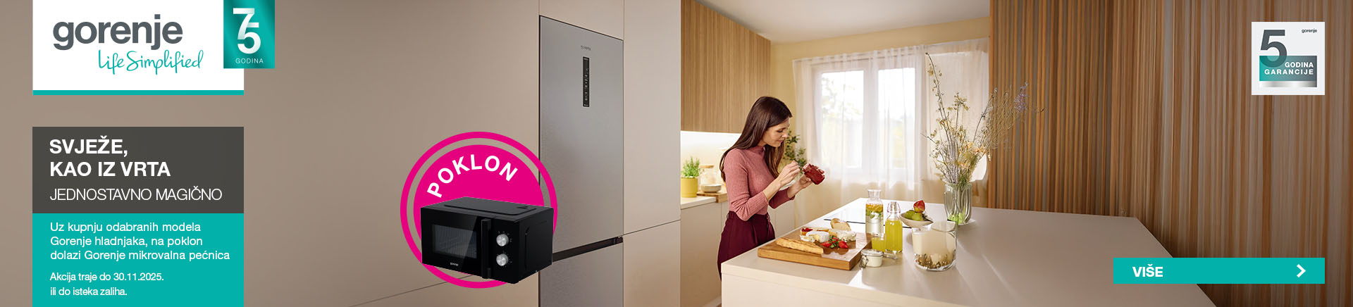 Gorenje hladnjaci poklon mikrovalna 11/25 HRV-202510-14909-Prijedlog promocije gorenjeMOBILE 760x872.jpg