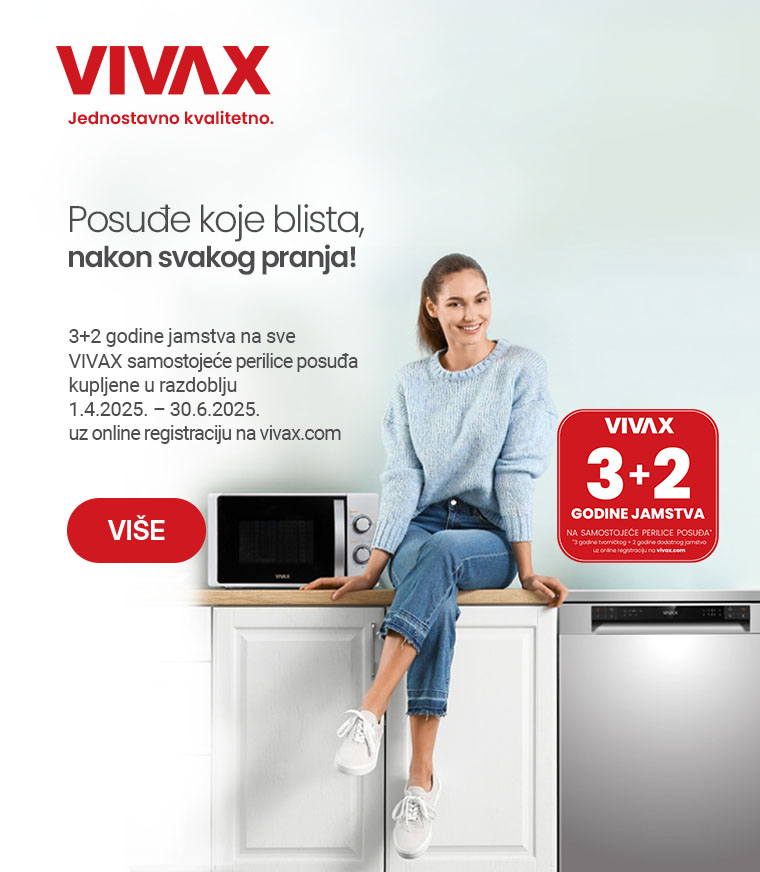 HRV-202504-11042-Vivax prilagodba drugiMOBILE 760x872.jpg