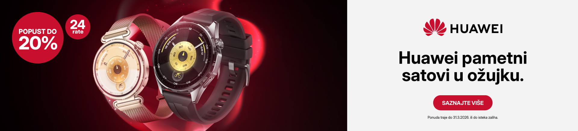 HRV-202602-16584-Huawei_Ozujak_MOBILE 760x872.jpg