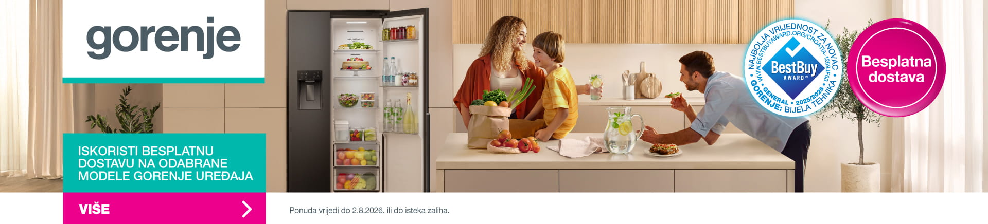 HRV-202607-19573-Gorenje besplatna dostava-_MOBILE 760x872.webp