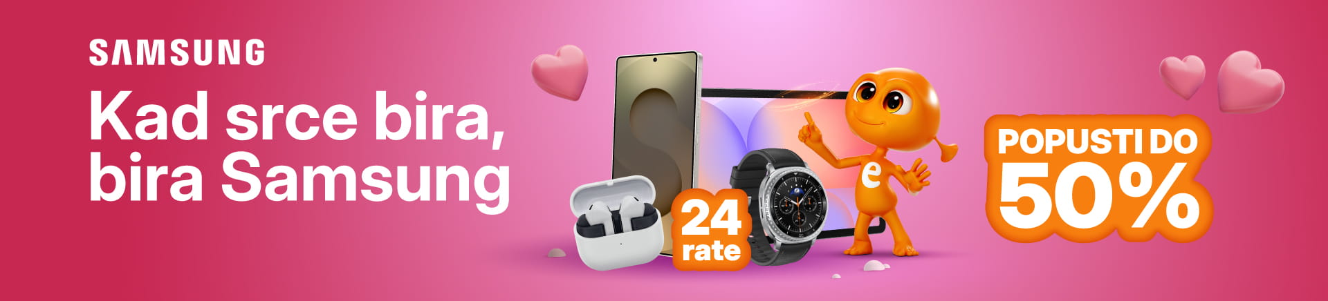 HRV-202602-16538-Samsung_Valentinovo-_MOBILE 760x872.jpg