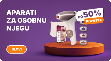 Aparati za osobnu njegu