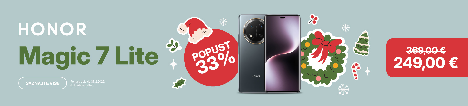 HRV-202512-15494-Honor Magic 7 Lite Bozicni_MOBILE 760x872.jpg