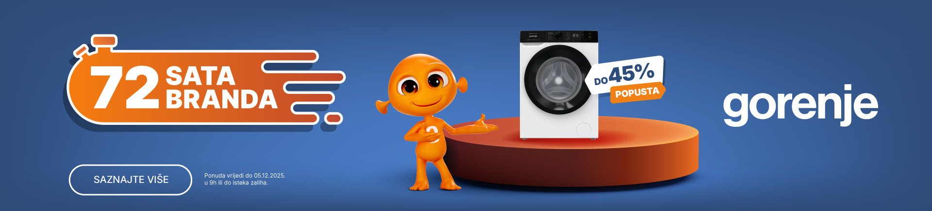 HRV-202509-14518-72 sata- 7 10_MOBILE-760x872.jpg