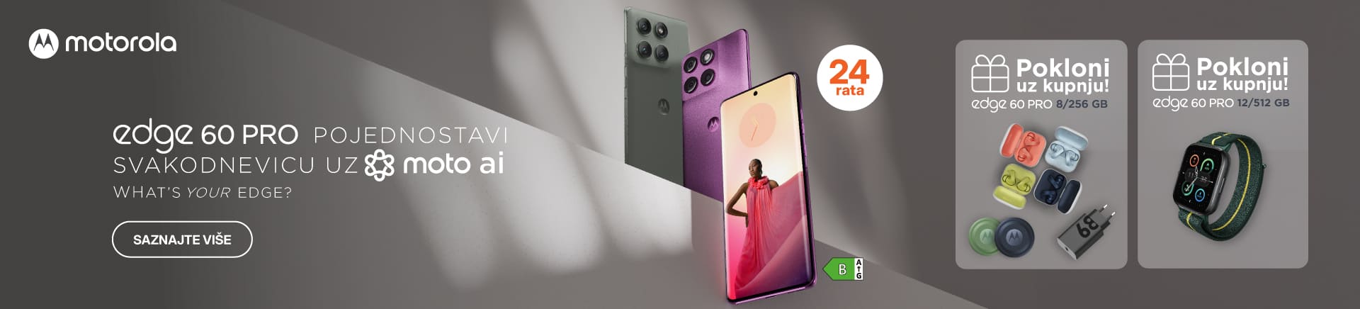 HRV-202602-16690-Motorola-MOBILE 760x872.webp