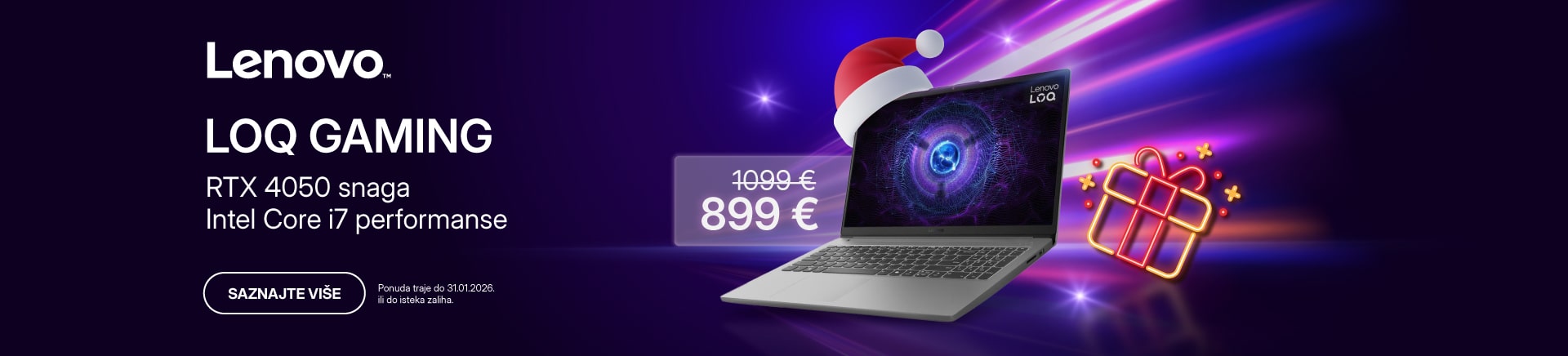 HRV-202512-15664-LENOVO LOQ_MOBILE 760x872-min.jpg