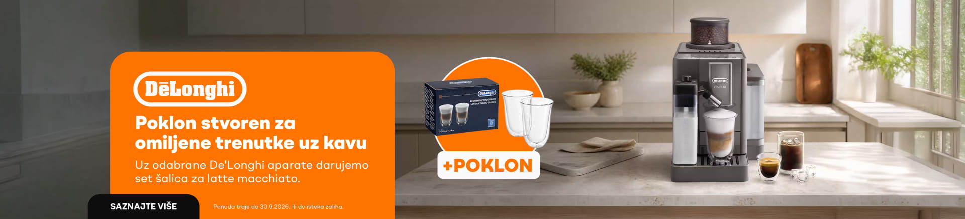 HRV-202608-19792-DeLonghi MKA set Salica v3 TABLET 768x436.jpg