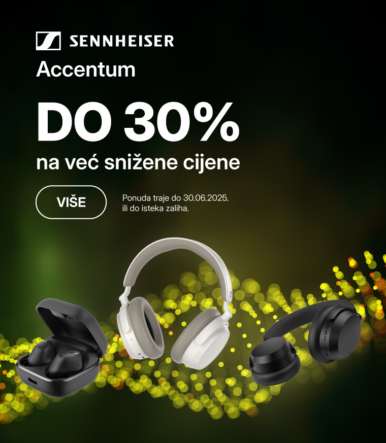 HRV-202505-11836-Sennheiser Accentum PROMO_MOBILE 760x872.jpg