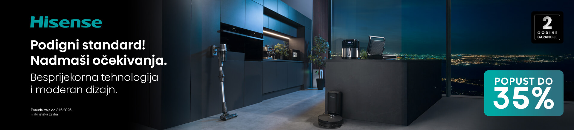 HRV-202511-15189-Hisense MKA_MOBILE 760x872.webp