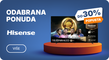 Hisense