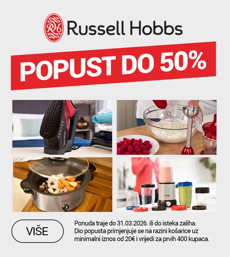 HRV-202503-10217-Russel Hobbs do 50posto v2 MOBILE 780x872.webp