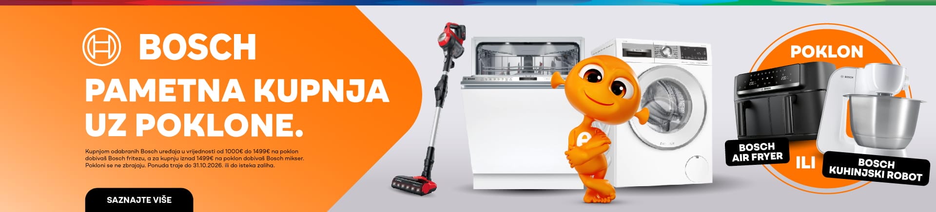 HRV-202609-20410-Bosch pokloni MOBILE 760x872-WebP.webp