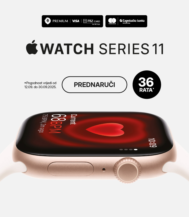 HRV-202509-14043-Apple NOVI proizvodi Watch Series 11 Prednaruči_MOBILE 760x872.jpg