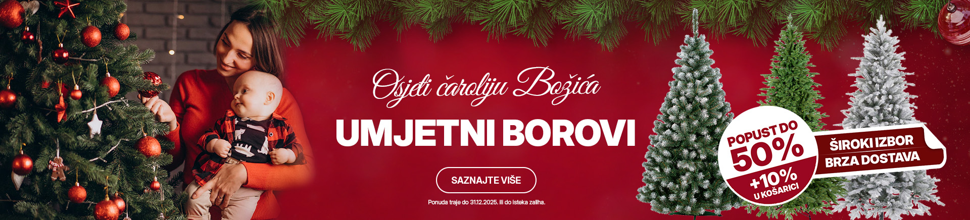 HRV-202510-14735-Bozicna drvca 50posto + 10posto MOBILE 760x872.jpg