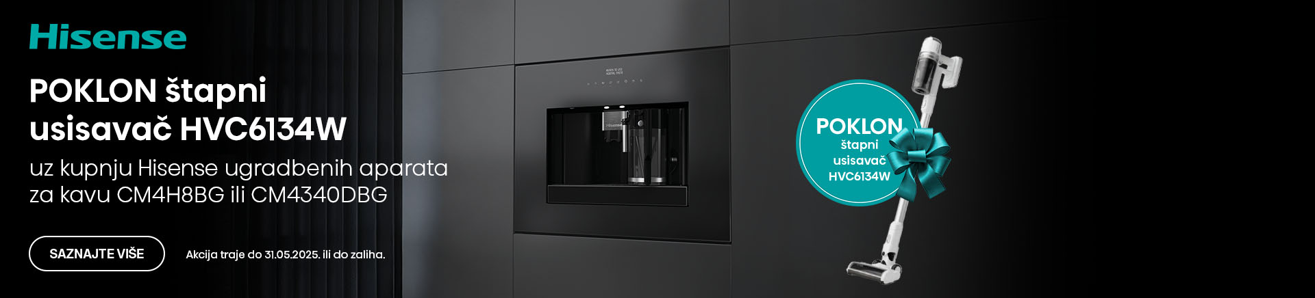 HRV-202505-11541-Hisense caffe aparat i usisavac Mobile 760x872.jpg