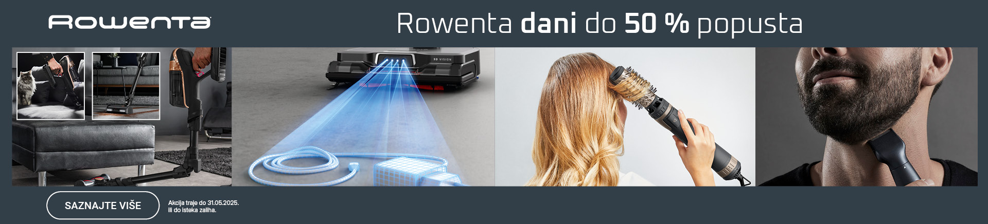HRV-202505-11576-Rowenta svibanj 760x872mobile.jpg