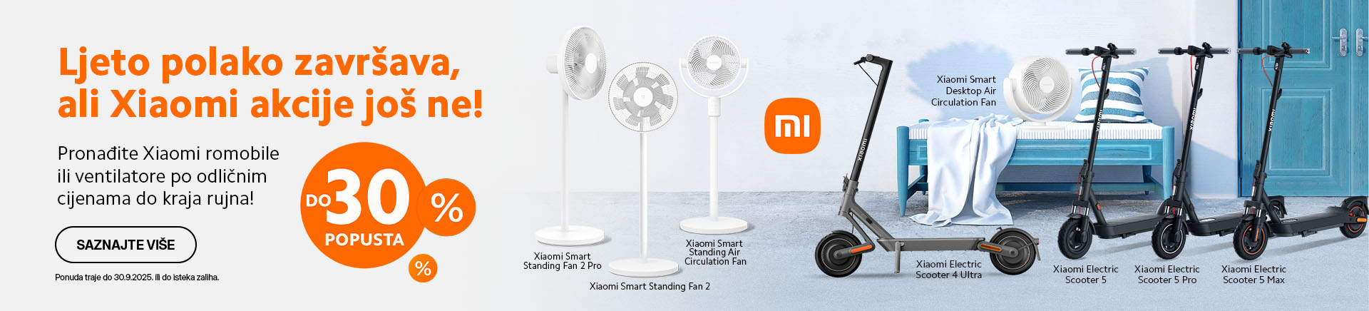 HRV-202509-14031-Xiaomi End of Summer PROMO MOBILE 760x872.jpg