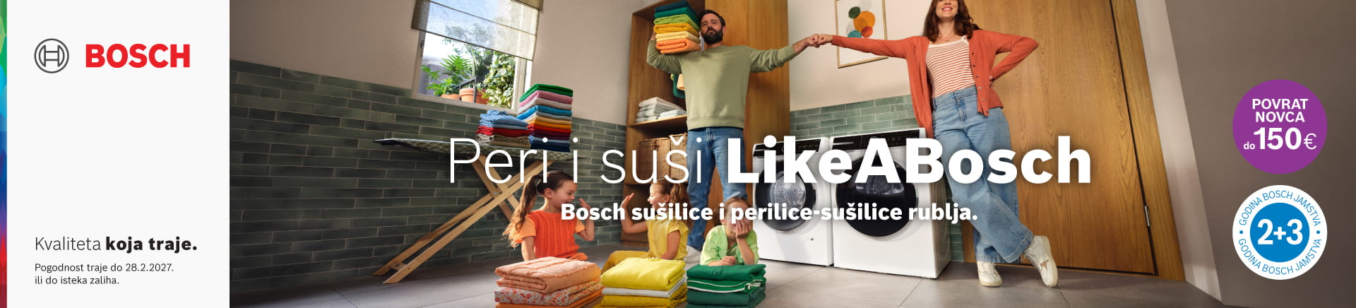 HRV-202609-20334-Bosch cashback vizuali PLC drying WPE 5+ MOBILE 760x872-WebP.webp
