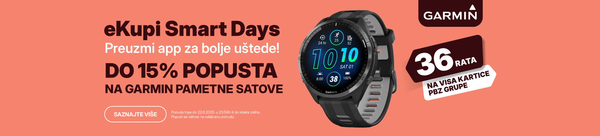 HRV-202505-11863-eKupi Smart Days_09.06_Kategorijski_08_Garmin pametni satovi_MOBILE 760x872.jpg